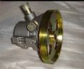 Power Steering Pump （Citroen）